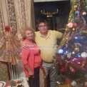 Radu1Corina1coppia1