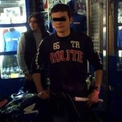 Jarod147