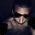 guynice