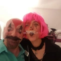 Boccabella