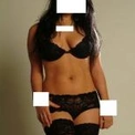 chicca154601