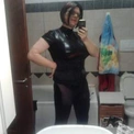 rossella372