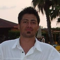 siciliano1elegante