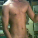 hotboyhot76