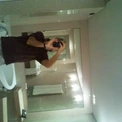 davanna