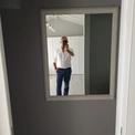 Edoardo1968