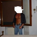 torello3da3monta