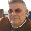 Gugliebr