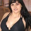 Pamylsb