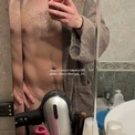 vogliosoromano96