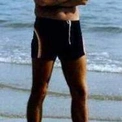 alexbuffi