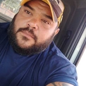 jeffrybrasil