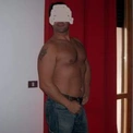 donatoredipene