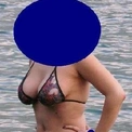 la3coppia845314