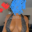 akubaakuba1
