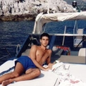 superstefano1