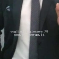 voglia1di1giocare178