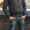 Magister81