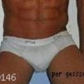 JORGOS