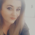KellyErika