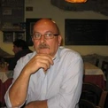 marcoliguria
