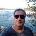 ernesto1963
