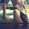 marck84373934