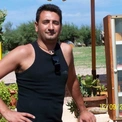 luca07