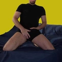 giangiud