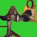 Lilly3tv