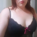 CpSempliceva
