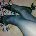 anitadark