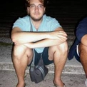 fabioancona