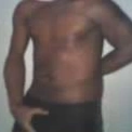 ulisse69rm