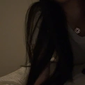 sophiaa111