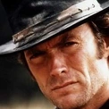 texanosicilia