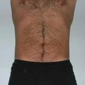 giovaneamico81