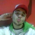 lahio