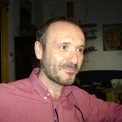Alerm