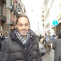 marcoattivo297512