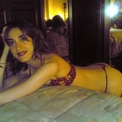 alessiabsx220478