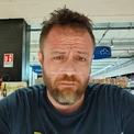 Marelli