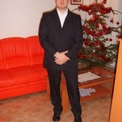 alexbsxx