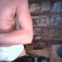 sportivo69