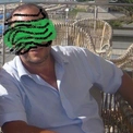 Robertfoxredten