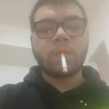 Stefano061