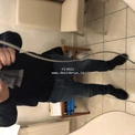 FETRIX