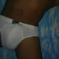 gekoss