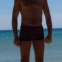 matteo1970