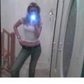 sexypaoletta